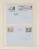 Kavel 1076 (65)