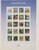 Kavel 1076 (66)