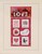 Kavel 1076 (67)