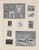 Kavel 1076 (68)