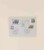 Kavel 1076 (69)