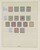 Kavel 1110 (2)