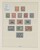 Kavel 1110 (3)