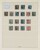 Kavel 1110 (4)