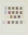 Kavel 1110 (5)