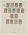 Kavel 1110 (6)