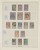 Kavel 1110 (7)