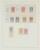 Kavel 1110 (8)