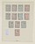Kavel 1110 (9)