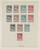 Kavel 1110 (10)