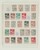 Kavel 1110 (11)