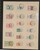 Kavel 1110 (13)
