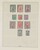 Kavel 1110 (14)