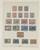Kavel 1110 (15)