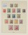 Kavel 1110 (17)