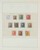 Kavel 1110 (18)