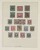 Kavel 1110 (19)