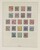 Kavel 1110 (20)