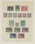 Kavel 1110 (21)
