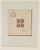 Kavel 1110 (22)