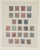 Kavel 1110 (24)