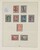 Kavel 1110 (25)