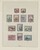 Kavel 1110 (26)