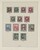 Kavel 1110 (27)