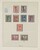 Kavel 1110 (28)