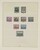 Kavel 1110 (29)