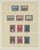 Kavel 1110 (30)