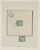 Kavel 1110 (31)