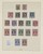 Kavel 1110 (32)