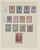 Kavel 1110 (36)