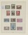 Kavel 1110 (38)