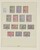 Kavel 1110 (39)