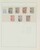 Kavel 1110 (40)