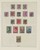Kavel 1110 (41)