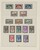 Kavel 1110 (42)