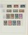 Kavel 1110 (43)