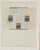 Kavel 1110 (44)