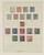 Kavel 1110 (45)