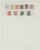 Kavel 1110 (46)