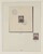 Kavel 1110 (47)