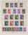 Kavel 1110 (49)