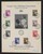 Kavel 1110 (50)