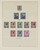 Kavel 1110 (51)