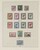 Kavel 1110 (58)