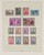 Kavel 1110 (61)