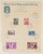 Kavel 1110 (62)